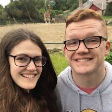 Jack Harkin (@JackHarkin2)