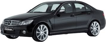 Mercedes Png Image Mercedes Benz Mercedes Benz