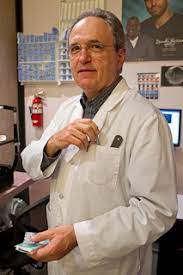 First eye care dallas weikum. Dr Roger Weikum Od First Eye Care Downtown Dallas