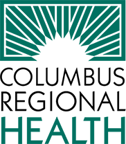 Home Columbus Regional Health