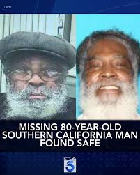 A realtor was attacked and groped while running an open house in Encino