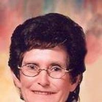 Fannie Marie Stokes Phillips