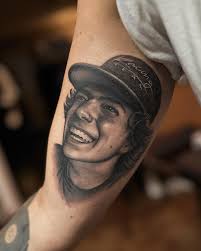 Dave Ham 🥀 tattoo artist (@daveham.art) • Instagram photos and videos