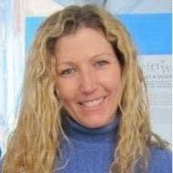 20+ "Pelkowski" profiles