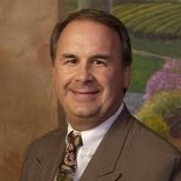 Charlie Repa Email & Phone Number