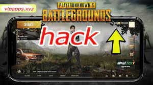 Pubg Hack Get Free Uc Cheats 2021 Android Ios Working 100 100 Steemit Mobile Generator Cheating New Tricks
