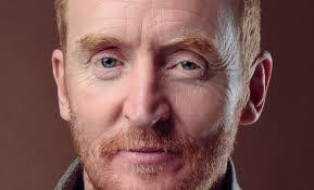 Frankie Baxter's Instagram, Twitter & Facebook