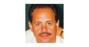 George J. Valdez Obituary (2023)