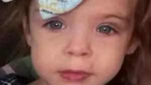 Airbnb host suspended after being falsely accused of installing hidden  camera