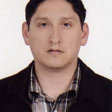 Fernando Cánepa (@fcanepas)