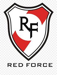 Large collections of hd transparent river png images for free download. Miami Fc Logo Png Rff Score Info Miami Soccer Atletico River Plate Logo Free Transparent Png Images Pngaaa Com