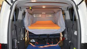 Audi a4 b9 8w avant pdc vorne nachrüsten/anleitung kommentare: Campingboxen Praktische Ubersicht Von Camper Ausbau Modulen Seite 1 Von 0 Camperstyle De