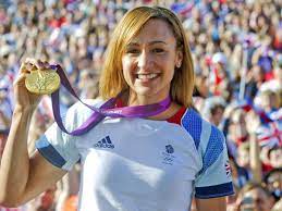 Athletes from yorkshire, england's largest county, are. London 2012 Yorkshire The County That S Trouncing Australia In The Olympic Medal Table The Independent The Independent