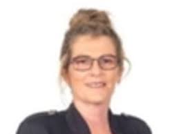 Best Real Estate Agents in Bay View, Hawke's Bay — Based