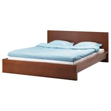 Ikea Us Furniture And Home Furnishings Ikea Malm Bed Malm Bed Malm Bed Frame