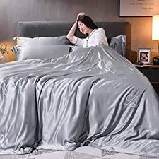 Subito a casa e in tutta sicurezza con ebay! 600tc Sheet Set Con Copripiumino Bedskirt Euro Double Ikea Nero A Strisce 100 Cotone Egiziano Tessili Per La Casa Egiziano Bedding Biancheria Da Letto Bmsa Com Mx