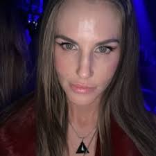 Stream Tina Michelle Briggs music