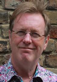 OPINION: Let in light and banish shade