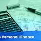 Financial Foundations event image