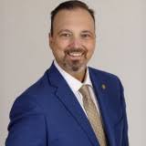 Best Lawyers in Murray, KY