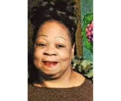 Carolyn Simms Obituary (1949