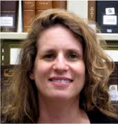 CUJF/EF Annual Report 2023-24 (NO NAMES)