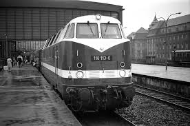 Drehscheibe Online Foren Zug Bahnhof Bahnhof Eisenbahn