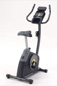 Do not use the weight bench with more documents similar to golds gym ggbe14861 owners manual. Gold S Gym Cycle Trainer 300 Off 64