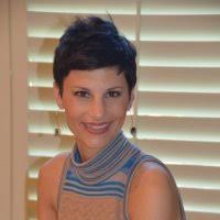 Sarah Fishman Email & Phone Number