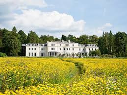 Coworth Park Review Of Coworth Park Dorchester Collection Ascot Tripadvisor