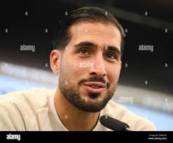 Germany before hi-res stock photography and images