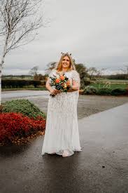 Gretna green weddings, gretna green, wedding venues, gretna green, hotels, photographers, flowers, cakes, dresses, premier wedding network, receptions, wedding. Fun Happy Gretna Green Elopement Held In 2020 Laptrinhx News