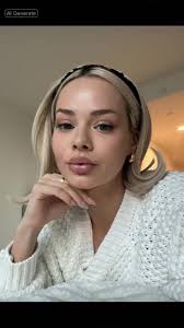 Cassie Claire Howell