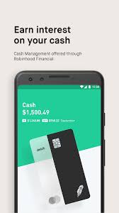 You may have to mess around with the configuration a bit depending on the size and resolution of your monitor, but after you do, you should be running robinhood on desktop! Robinhood Investment Trading Commission Free 4 54 2 ØªÙ†Ø²ÙŠÙ„ Apk Ù„Ù„Ø£Ù†Ø¯Ø±ÙˆÙŠØ¯ Aptoide