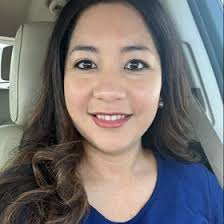 Nelly Vasquez (amorosanelly)