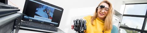 Online sports psychology coursework covers areas like performance enhancement, ethics and professional issues, counseling skills, and psychopathology assessment. Liverpool Hope University