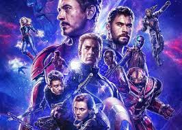 For these places, being able to download a movie to your l. Avengers Endgame Full Movie Download