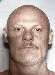 Patriots gather for annual Memorial Day service