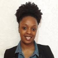 10+ "Charlene Levy" profiles