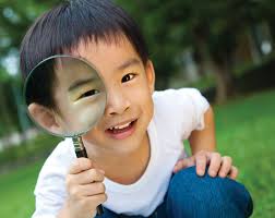 2018 Annual Report draft.indd