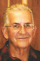 Obituary: Melvin D. Barley