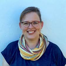 Meet the Team — Villiersdorp Community Church