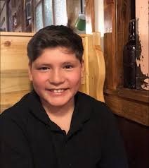 And….Happy "Fathers" day to all the single Mothers that do it and have done  it all! HAPPY AND BLESSED DAY TO ALL!💙🩷