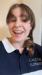 Trailer for our new short film 'Katerina, Mum and Wife' Excited to finally  share it💪🏼 Thanks to everyone who worked