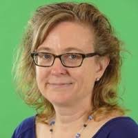 60+ "Redick" profiles