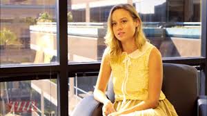 21 jump street is a 2012 american buddy cop action comedy film directed by phil lord and christopher miller, written by michael. Brie Larson On The 21 Jump Street Sequel That Place Is Too Crazy For Me Youtube