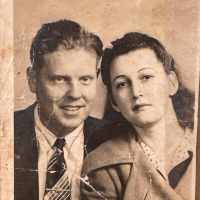 Hazel H. Mowdy Maynard Murphy (1912–2001)