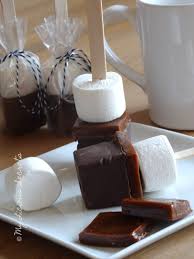 Epingle Sur Diy