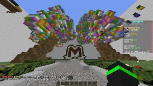 Browse through and vote for your favorite. Minecraft Spawn Decoration Minecraft Elisleri Minecraft Survival