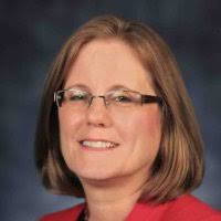 Annette Duron Email & Phone Number